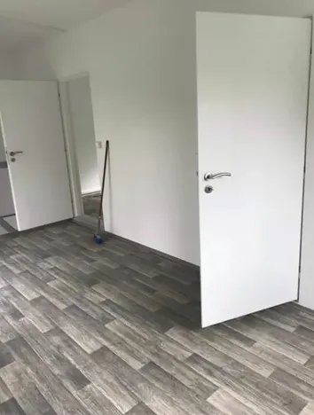 Pronájem rodinného domu, Kamenice, 95 m2