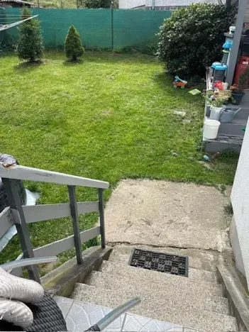 Pronájem rodinného domu, Kamenice, 95 m2