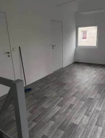Prodej rodinného domu, Kamenice, 95 m2
