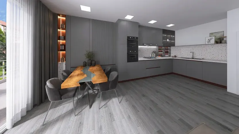 Prodej rodinného domu, Oslavany - Padochov, 118 m2