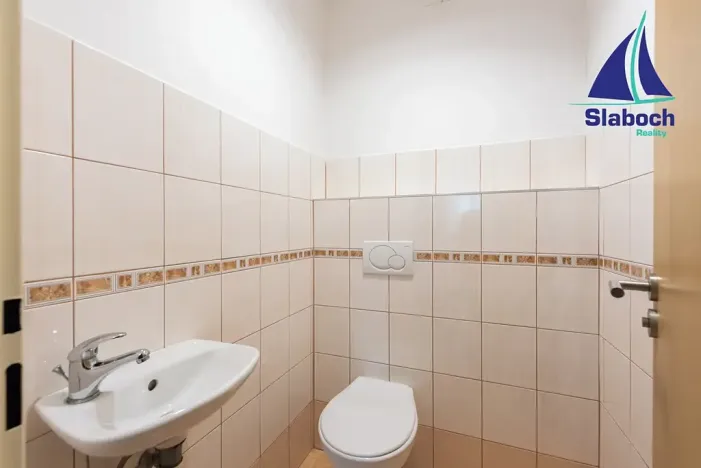 Prodej rodinného domu, Praha - Třebonice, Do zahrádek II, 198 m2