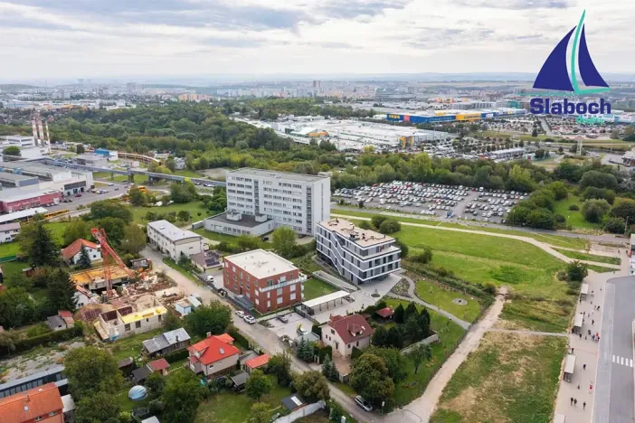 Prodej rodinného domu, Praha - Třebonice, Do zahrádek II, 198 m2