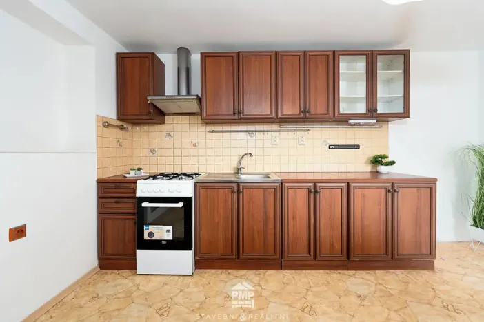 Prodej rodinného domu, Malešovice, 238 m2
