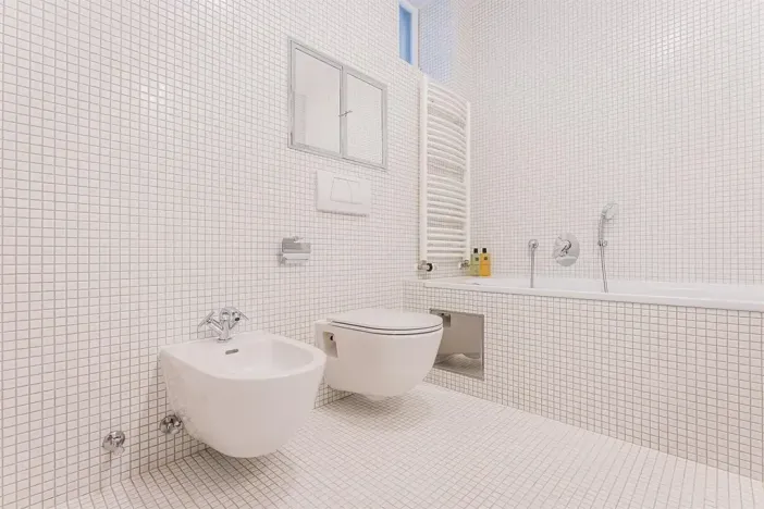 Pronájem bytu 3+kk, Praha - Vinohrady, Jana Masaryka, 132 m2