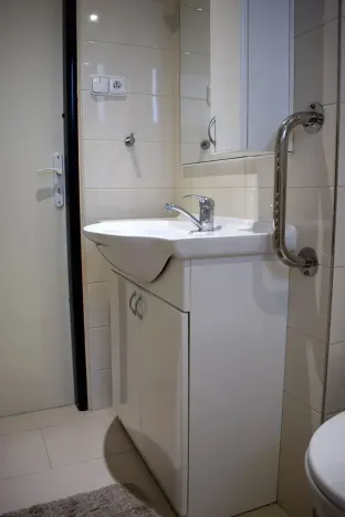 Prodej bytu 3+1, Volyně, Sportovní, 75 m2