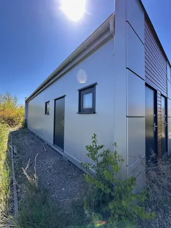 Prodej obchodního prostoru, Praha - Zličín, Na Radosti, 100 m2