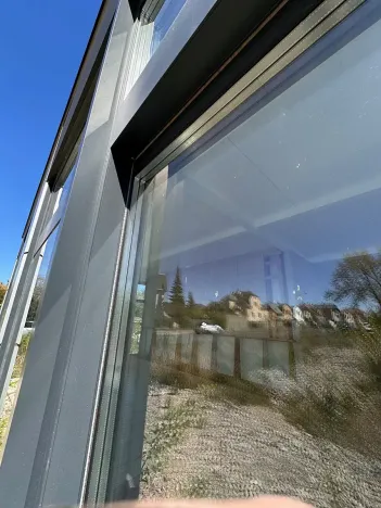 Prodej obchodního prostoru, Praha - Zličín, Na Radosti, 100 m2