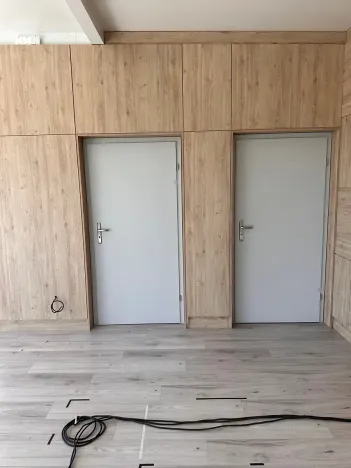 Prodej obchodního prostoru, Praha - Zličín, Na Radosti, 100 m2