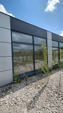 Prodej obchodního prostoru, Praha - Zličín, Na Radosti, 100 m2