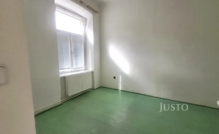 Pronájem bytu 2+1, Písek, Prokopova, 60 m2