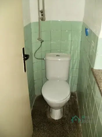 Pronájem bytu 2+1, Jemnice, Lípová, 55 m2