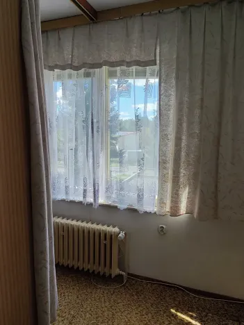 Prodej bytu 3+1, Písek, Budovatelská, 80 m2