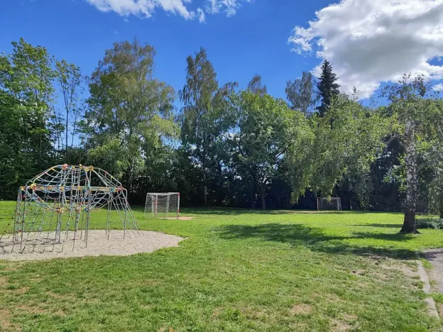 Prodej bytu 3+1, Písek, Budovatelská, 80 m2