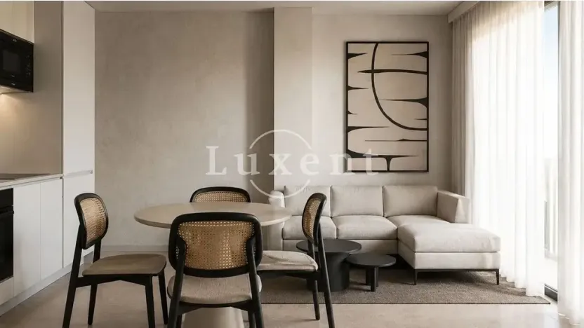 Prodej ubytování, Fuengirola, Španělsko, 376 m2