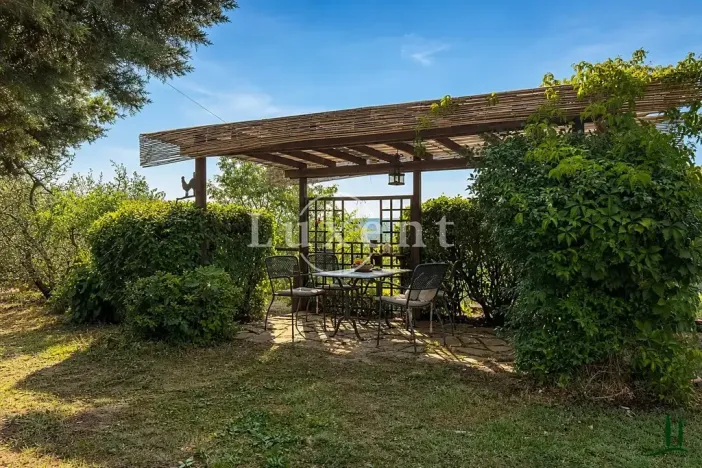 Prodej vily, Castellina in Chianti, Itálie, 1130 m2