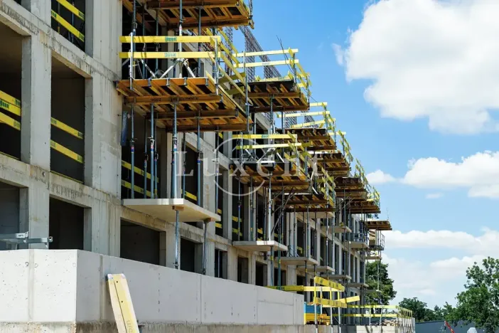 Prodej bytu 2+kk, Kladno, Pražská, 56 m2