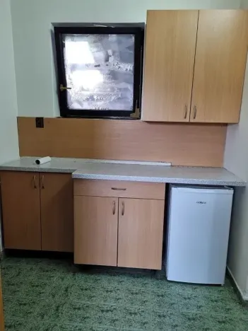 Pronájem skladu, Vratimov, U Stadionu, 55 m2