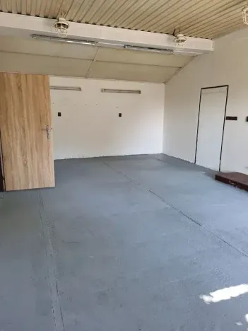 Pronájem skladu, Vratimov, U Stadionu, 55 m2