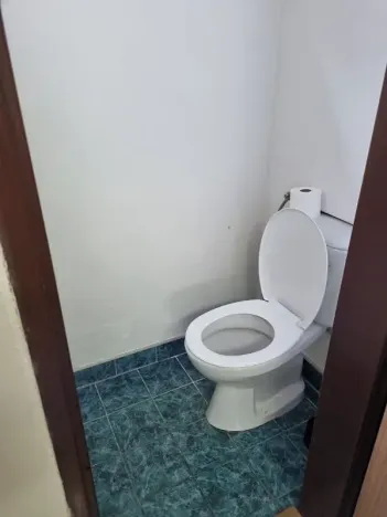 Pronájem skladu, Vratimov, U Stadionu, 55 m2