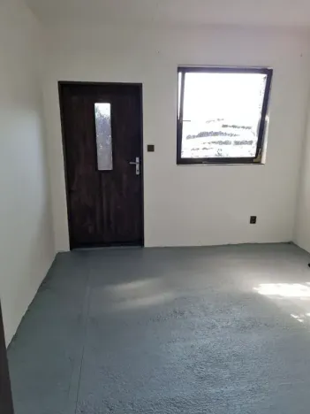 Pronájem skladu, Vratimov, U Stadionu, 55 m2