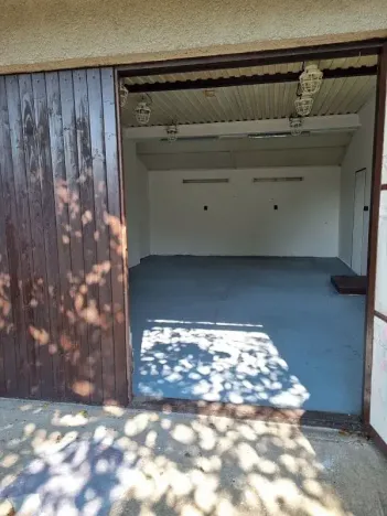 Pronájem skladu, Vratimov, U Stadionu, 55 m2