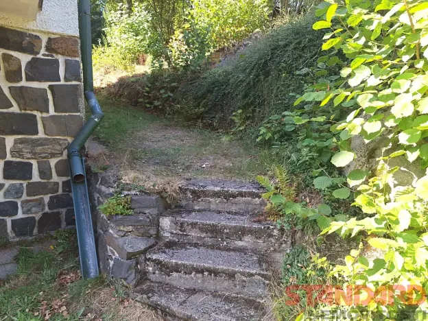 Prodej chaty, Kolinec, 46 m2