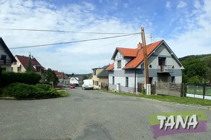 Prodej rodinného domu, Votice, Svat. Čecha, 130 m2