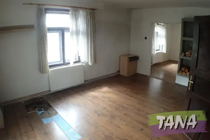 Prodej rodinného domu, Votice, Svat. Čecha, 130 m2