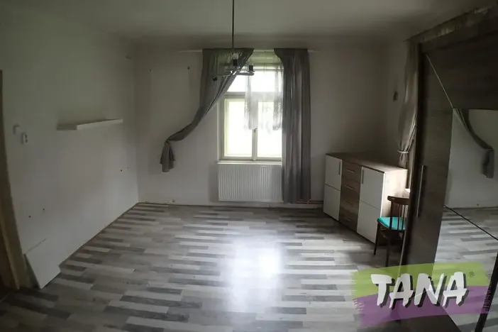 Prodej rodinného domu, Votice, Svat. Čecha, 130 m2