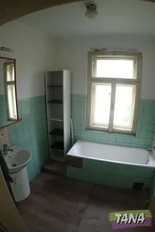 Prodej rodinného domu, Votice, Svat. Čecha, 130 m2