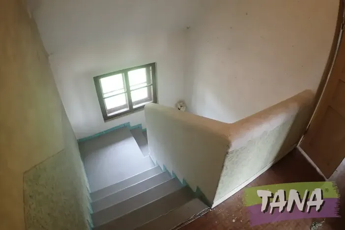 Prodej rodinného domu, Votice, Svat. Čecha, 130 m2