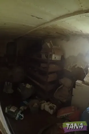 Prodej rodinného domu, Votice, Svat. Čecha, 130 m2