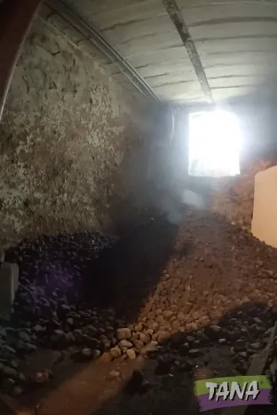 Prodej rodinného domu, Votice, Svat. Čecha, 130 m2