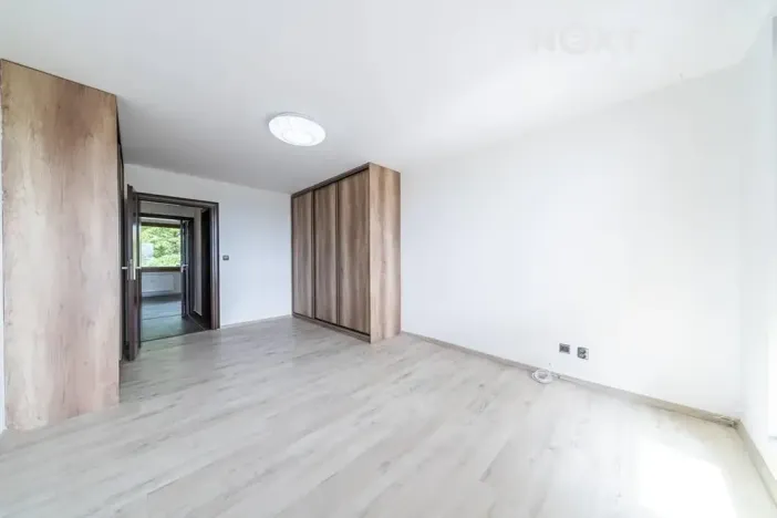 Pronájem bytu 3+1, Karviná, Nedbalova, 80 m2