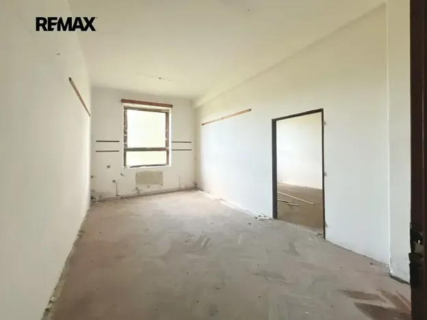 Prodej činžovního domu, Vimperk, 4000 m2
