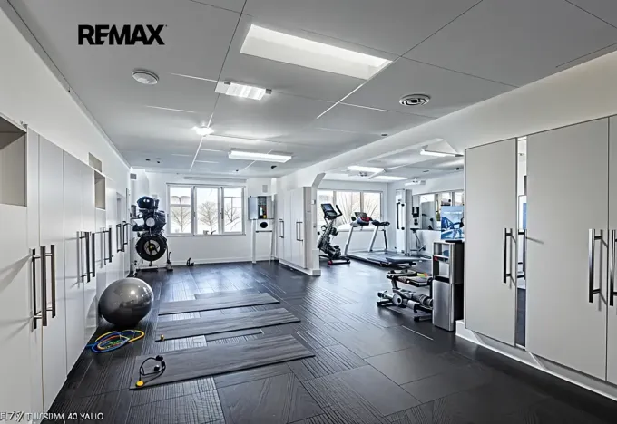 Prodej činžovního domu, Vimperk, 4000 m2