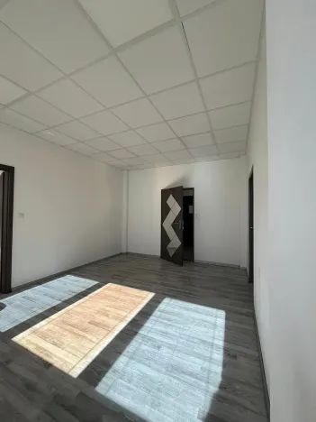 Pronájem kanceláře, Kolín, Plynárenská, 28 m2