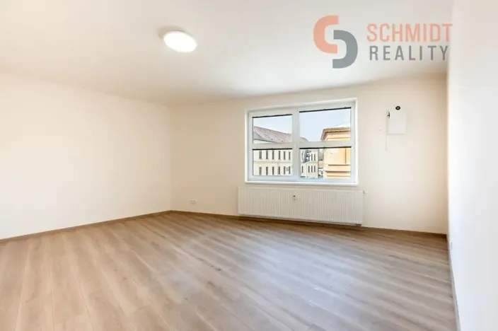 Prodej bytu 3+kk, Břeclav, U Stadionu, 102 m2