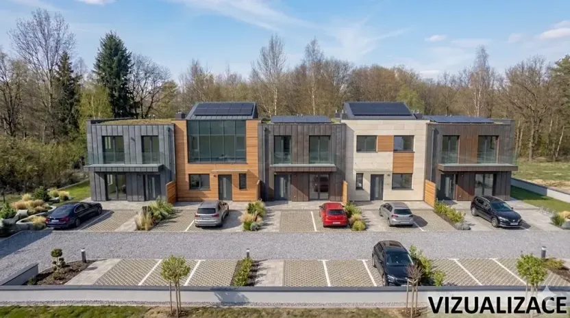 Dražba komerčního pozemku, Praha - Ďáblice, Červenomlýnská, 3900 m2