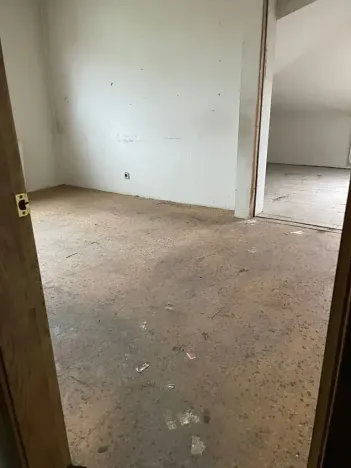 Prodej rodinného domu, Rosice, U Sýpky, 345 m2