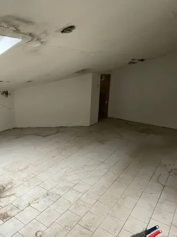 Prodej rodinného domu, Rosice, U Sýpky, 345 m2