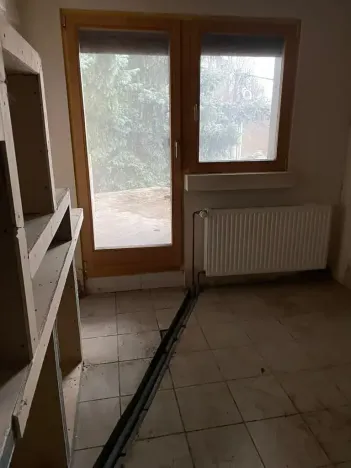 Prodej rodinného domu, Rosice, U Sýpky, 345 m2