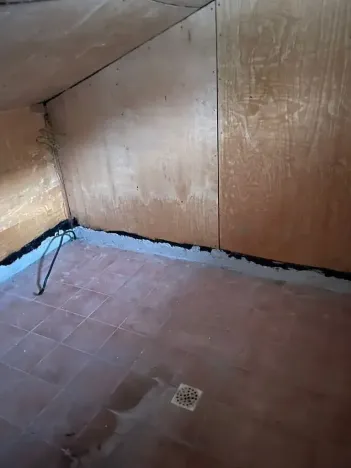 Prodej rodinného domu, Rosice, U Sýpky, 345 m2