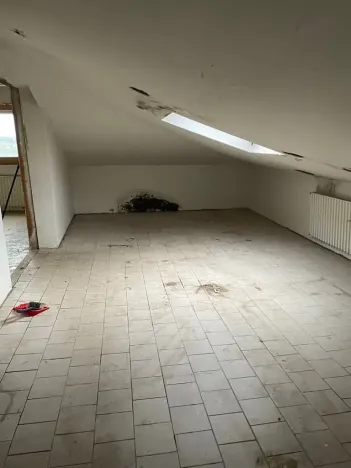 Prodej rodinného domu, Rosice, U Sýpky, 345 m2