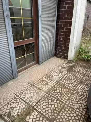 Prodej rodinného domu, Rosice, U Sýpky, 345 m2