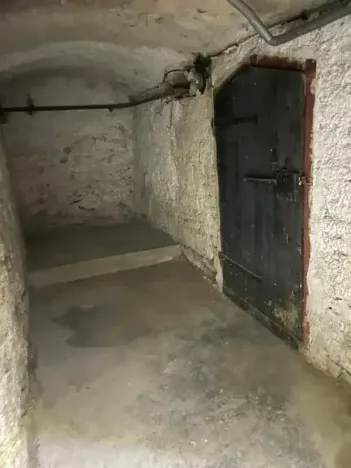 Prodej rodinného domu, Rosice, U Sýpky, 345 m2