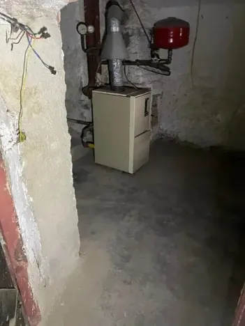 Prodej rodinného domu, Rosice, U Sýpky, 345 m2