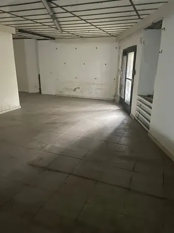 Prodej rodinného domu, Rosice, U Sýpky, 345 m2