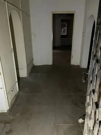 Prodej rodinného domu, Rosice, U Sýpky, 345 m2