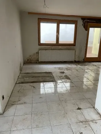 Prodej rodinného domu, Rosice, U Sýpky, 345 m2